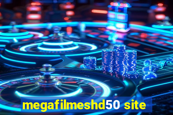 megafilmeshd50 site